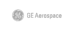 Artboard 2 copy 60