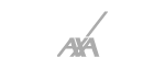 Artboard 2 copy 66